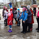 maslenitsa_fdk_17_03_2013_009
