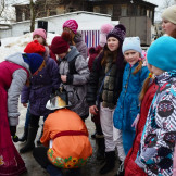 maslenitsa_fdk_17_03_2013_010