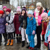 maslenitsa_fdk_17_03_2013_012