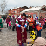 maslenitsa_fdk_17_03_2013_014