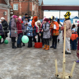 maslenitsa_fdk_17_03_2013_015