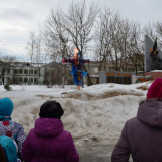 maslenitsa_fdk_17_03_2013_016