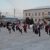 artzavalenok_25_01_14_004