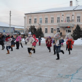 artzavalenok_25_01_14_007