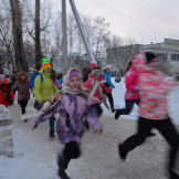 artzavalenok_25_01_14_019