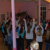 artzavalenok_25_01_14_037