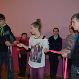 artzavalenok_25_01_14_040