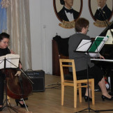 poyuschije_gitary_31_01_14_013