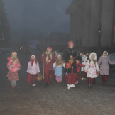 kolyadky_09_01_14_003