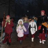 kolyadky_09_01_14_004