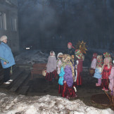 kolyadky_09_01_14_005