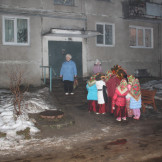 kolyadky_09_01_14_006