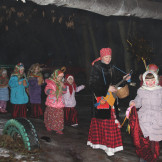 kolyadky_09_01_14_007