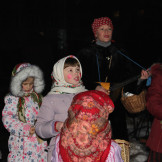 kolyadky_09_01_14_009