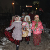 kolyadky_09_01_14_010