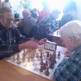 chess_25_01_14_001