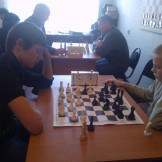 chess_25_01_14_002