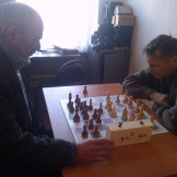 chess_25_01_14_003