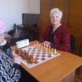 chess_25_01_14_004