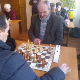 chess_25_01_14_005
