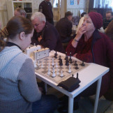 chess_25_01_14_006