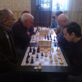 chess_25_01_14_007