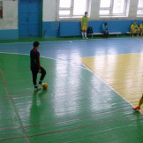 football_16_02_14_009