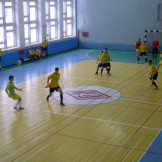 football_16_02_14_011