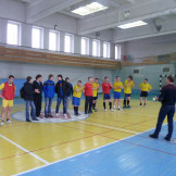 football_16_02_14_018