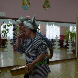 shkola_piratov_16_01_14_002