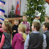 shkola_piratov_16_01_14_003