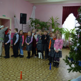 shkola_piratov_16_01_14_009