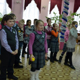 shkola_piratov_16_01_14_013