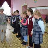 shkola_piratov_16_01_14_021