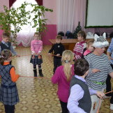 shkola_piratov_16_01_14_025