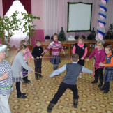 shkola_piratov_16_01_14_028