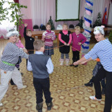 shkola_piratov_16_01_14_029