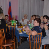 rojhdestvenskiye_vstrechy_16_01_14_002