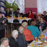 rojhdestvenskiye_vstrechy_16_01_14_005