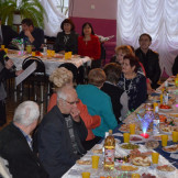 rojhdestvenskiye_vstrechy_16_01_14_006