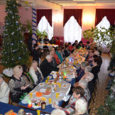 rojhdestvenskiye_vstrechy_16_01_14_007
