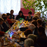 rojhdestvenskiye_vstrechy_16_01_14_008