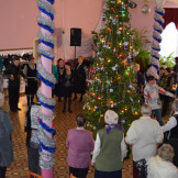 rojhdestvenskiye_vstrechy_16_01_14_011