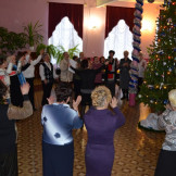 rojhdestvenskiye_vstrechy_16_01_14_013