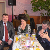 rojhdestvenskiye_vstrechy_16_01_14_014