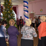 rojhdestvenskiye_vstrechy_16_01_14_015