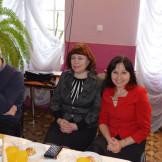 rojhdestvenskiye_vstrechy_16_01_14_017