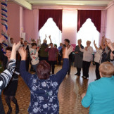 rojhdestvenskiye_vstrechy_16_01_14_018