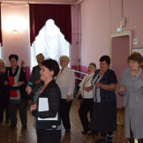 rojhdestvenskiye_vstrechy_16_01_14_019