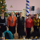 rojhdestvenskiye_vstrechy_16_01_14_022